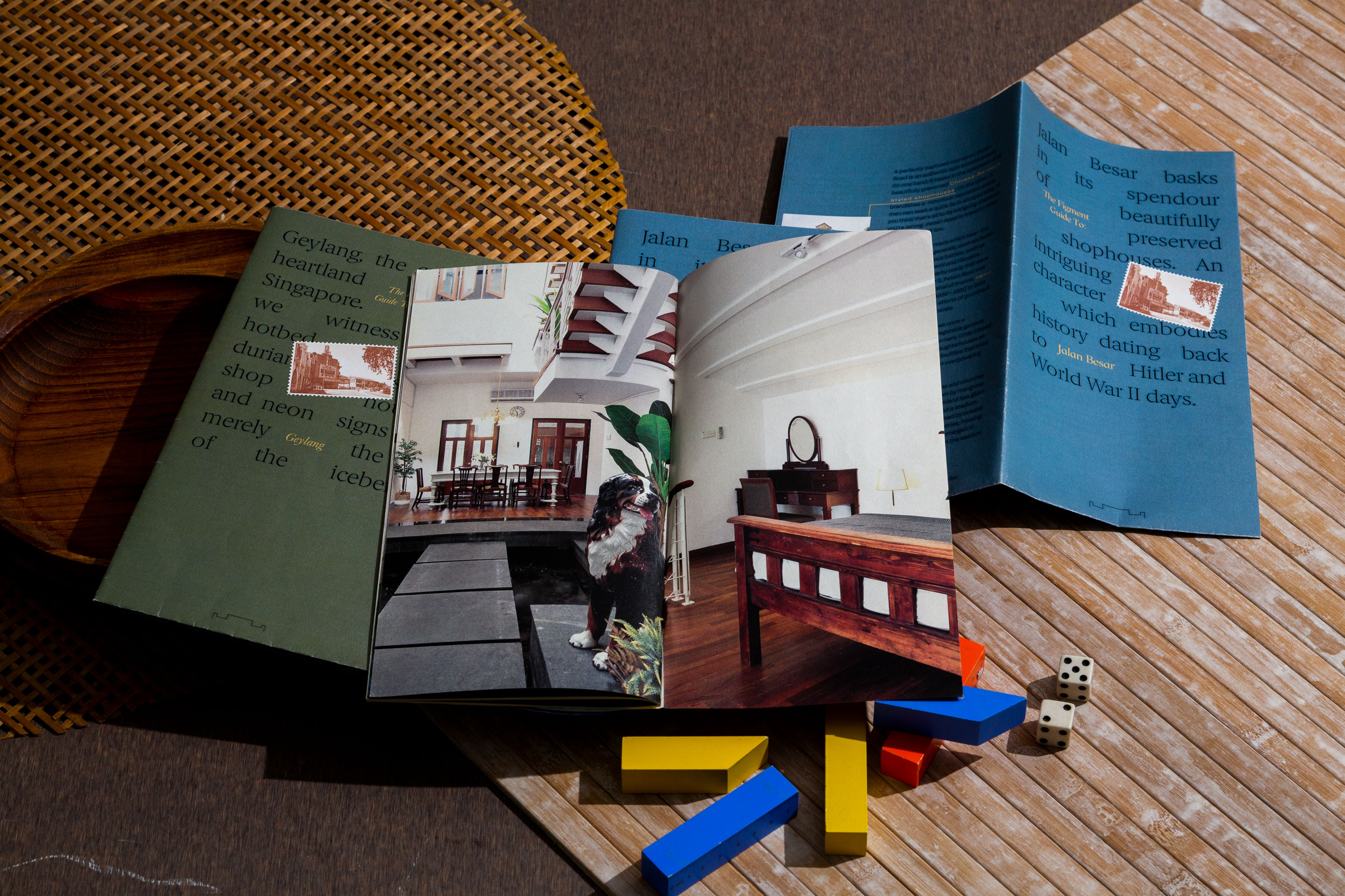 donotdesign_figmentjournal_web_11