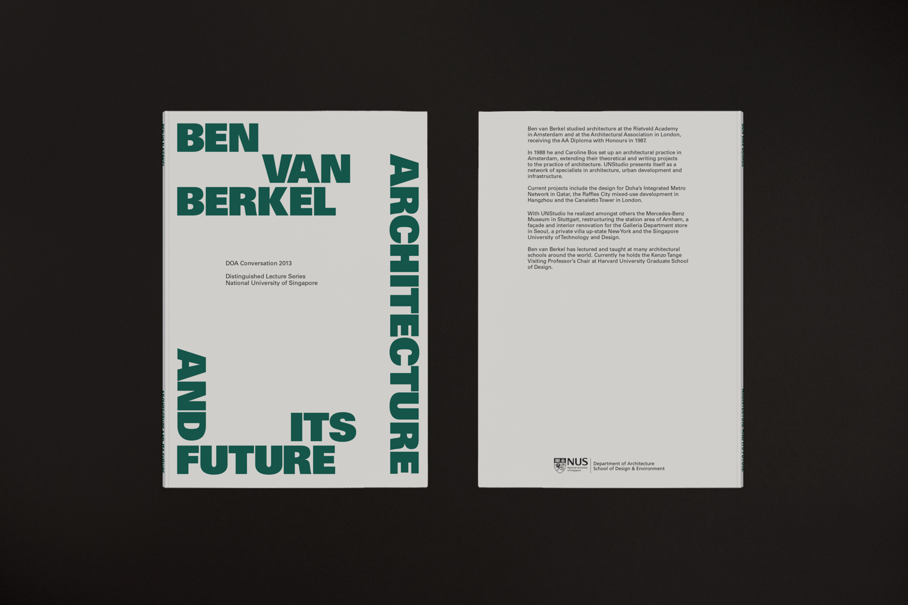 donotdesign_NUS-Lecture-SeriesA_19