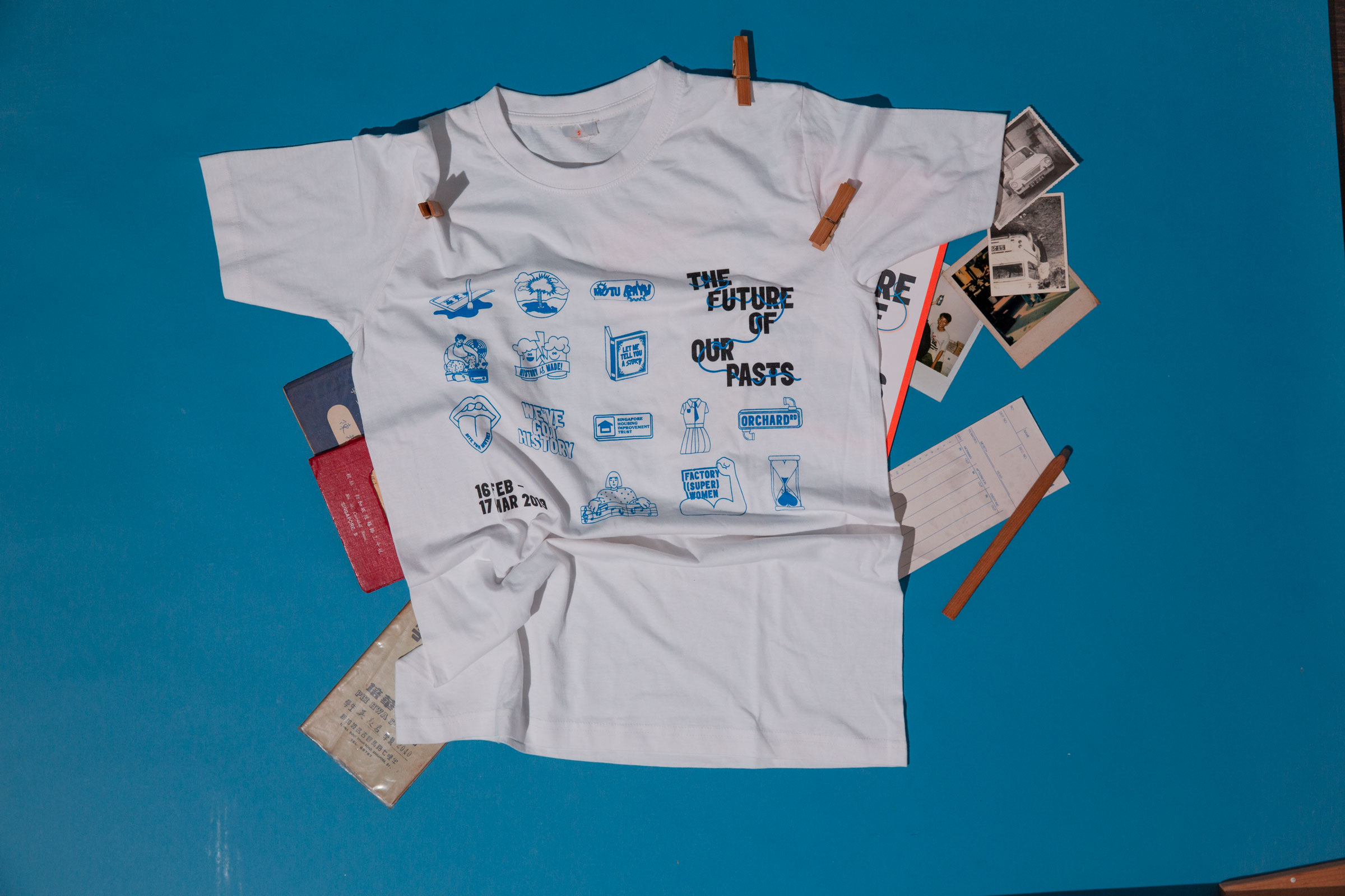 donotdesign_tfoop_web_14